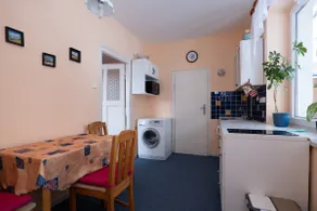 Apartment ADÉLA - Image 3