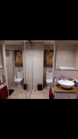 Intressanta erbjudanden för lång vintersäsong - Image 3