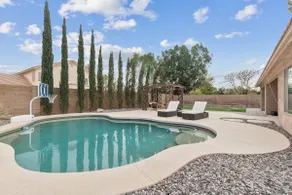 Hues of the Horizon House with Pool & BBQ - Image 2