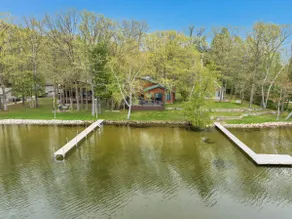 Simply Stay Lake House - Image 2
