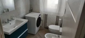 The Little House - Image 4