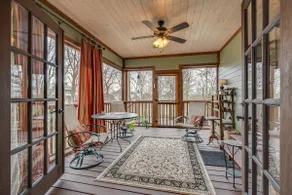 Greenbough Cottage - Image 4