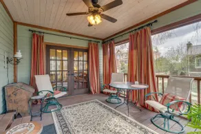 Greenbough Cottage - Image 5