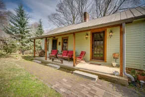 Greenbough Cottage - Image 2