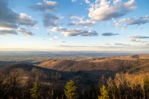 Revelation Ridge - Image 2