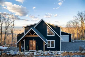 Revelation Ridge - Image 3