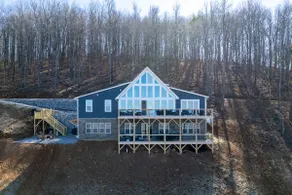Revelation Ridge - Image 5