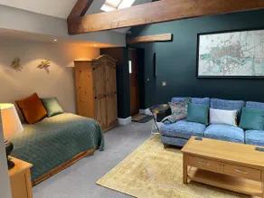 Grantham Loft - Image 4