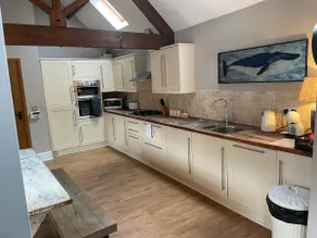 Grantham Loft - Image 3