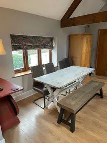 Grantham Loft - Image 2