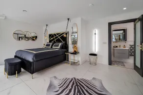 5* Luxury new build home Fahan, Co Donegal - Image 5