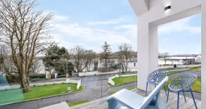 5* Luxury new build home Fahan, Co Donegal - Image 3
