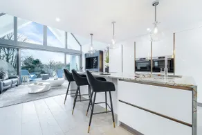 5* Luxury new build home Fahan, Co Donegal - Image 4