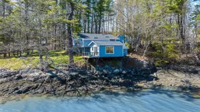 Boothbay Region / Fort Edgecomb - Image 4