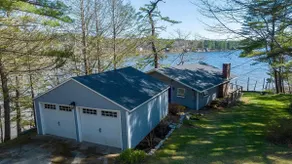 Boothbay Region / Fort Edgecomb - Image 5