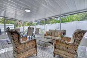 Coastal Charm at the beach! - Image 5