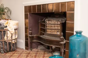 The cottage at Botanica - Image 4