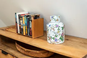 The cottage at Botanica - Image 3