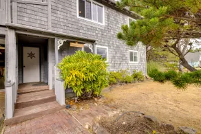 Nedonna Beach Cousin Cabin - Image 3