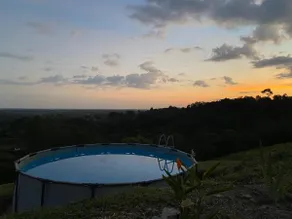 A Piece of Heaven - Image 2