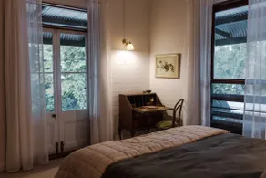 Private Hinterland Hideaway | Relax and Reset - Image 5