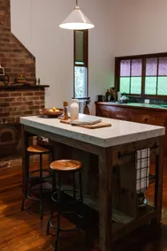 Private Hinterland Hideaway | Relax and Reset - Image 3