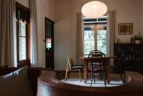Private Hinterland Hideaway | Relax and Reset - Image 3