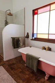 Private Hinterland Hideaway | Relax and Reset - Image 4