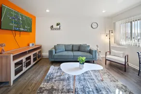 Stylish Escape Near Golf, Lakes & Ferndale Fun - Image 3