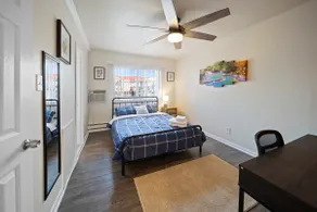 Stylish Escape Near Golf, Lakes & Ferndale Fun - Image 5