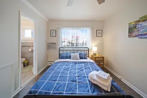 Stylish Escape Near Golf, Lakes & Ferndale Fun - Image 4