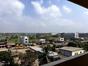 The Terrace - A Modern Penthouse - Image 5