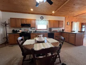 Nanny's Place - Cozy Porchview Getaway - Image 5