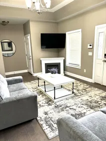 Spacious 3BR/2BA | Minutes from Dothan - Image 2
