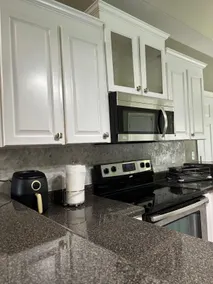 Spacious 3BR/2BA | Minutes from Dothan - Image 3