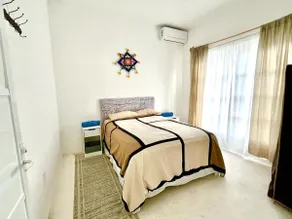 Beautiful coastal house 400 meters from the beach - Image 4