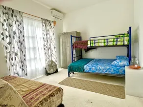 Beautiful coastal house 400 meters from the beach - Image 5