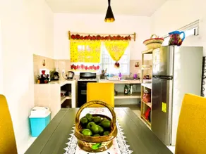 Beautiful coastal house 400 meters from the beach - Image 3
