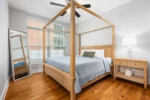 Target 202 - Luxury 2 Bed Over Target - Image 4