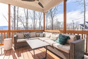 Shenandoah Escape, Hot Tub, Kid-Friendly, Hiking - Image 5
