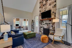 Shenandoah Escape, Hot Tub, Kid-Friendly, Hiking - Image 2