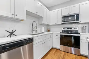 Target 207 - Exclusive 2 Bed In Auburn - Image 3