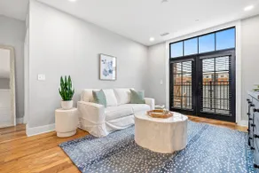 Target 207 - Exclusive 2 Bed In Auburn - Image 4
