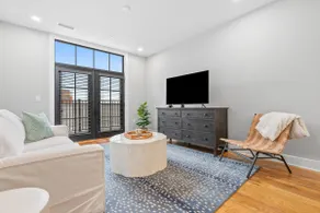 Target 207 - Exclusive 2 Bed In Auburn - Image 5