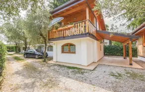 Cottage Heliopolis - Image 5