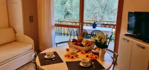 Cottage Heliopolis - Image 2
