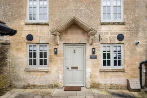 The Gamekeeper's Cottage - Stunning 2 Bed! - Image 5