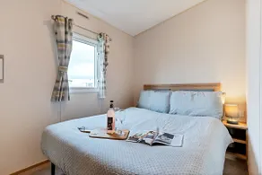 Sally's Superior Stay - Image 5
