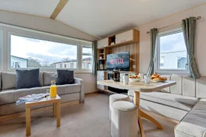 Sally's Superior Stay - Image 2