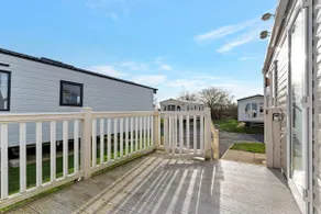Sally's Superior Stay - Image 4